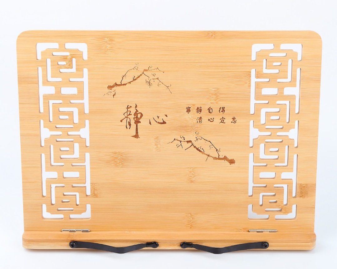 佰富彩讲经堂缘起